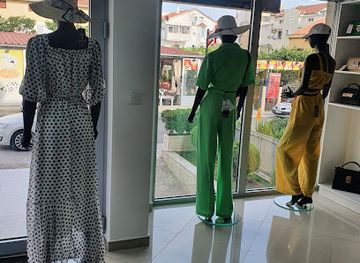 montenegro/budva/shop/my-lovely-store-m-s