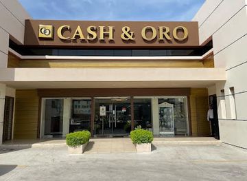 honduras/la-ceiba/shop/c-o-joyas