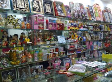 india/kanpur/kakadeo/shop/archies-gift-shop