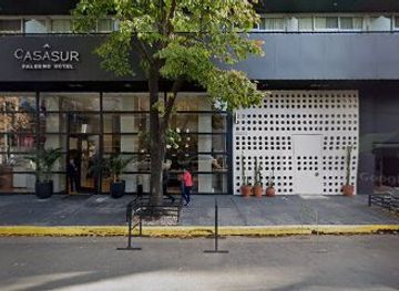 argentina/buenos-aires/shop/paseo-de-compras