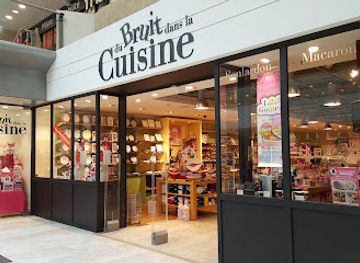 france/rennes/shop/centre-commercial-colombia