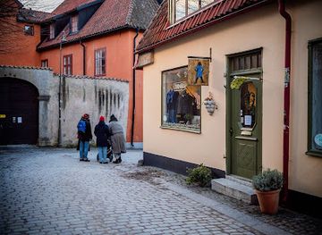 sweden/visby/shop/jordnara-visby