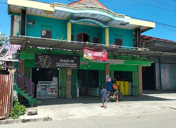 timor-leste/manatuto/shop/loja-stella-rentau-baovong