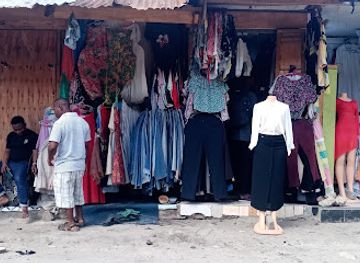tanzania/coastal-zone/shop/karume-market-michikichini