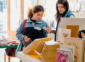 arkansas/rogers/shop/kaleidoscope-collective