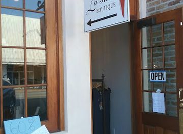 alabama/fairhope/shop/larobe-boutique