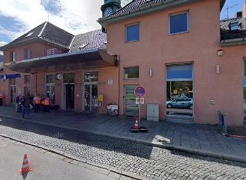 germany/bavarian-alps/shop/servus-heimat