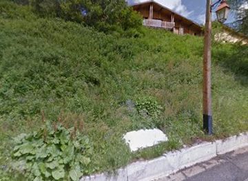 france/tignes/shop/l-ardechoise