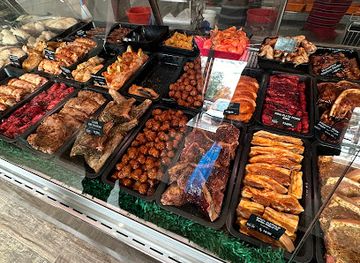 australia/alice-springs/shop/milner-meats-seafood