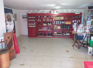 france/alsace/shop/la-maison-de-la-choucroute-le-pic-visite-boutique