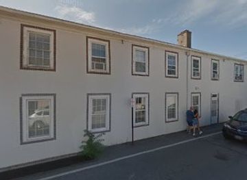 new-york/the-hamptons/shop/rag-bone