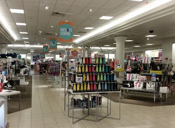 delaware/dover/shop/jcpenney