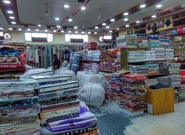 india/nagpur/shop/apna-bazaar