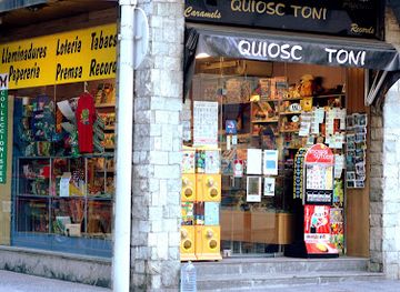andorra/escaldes-engordany/shop/quiosc-toni