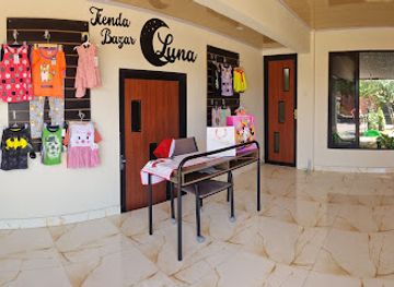 bolivia/gran-chaco/shop/tienda-bazar-luna