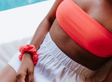 costa-rica/playa-flamingo/shop/morena-handmade-swim