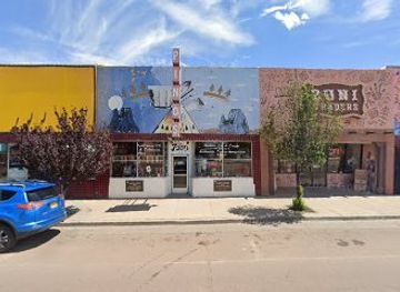 new-mexico/gallup/shop/pino-s-curios-indian-trading