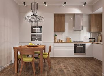 ukraine/kherson-region/shop/luxroom