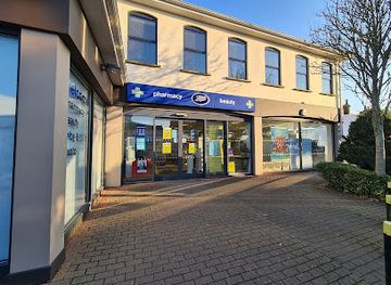 jersey/st-peter/shop/boots