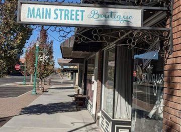 idaho/twin-falls/shop/main-street-boutique