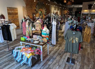 texas/west-texas/shop/willow-main