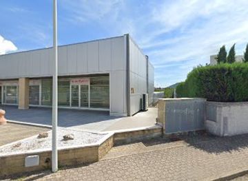 italy/casentino/shop/maison-et-cadeaux