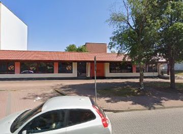 latvia/ventspils/shop/alkoutlet-dzerieni-vini