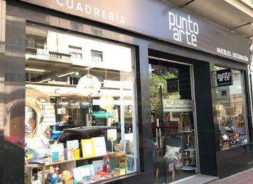 uruguay/montevideo/shop/punto-arte-cuadreria