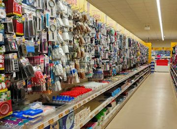 ireland/county-monaghan/shop/mrprice-monaghan