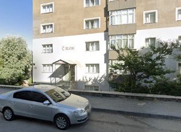 turkiye/palandoken/shop/selcuk-market