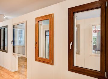 san-marino/faetano/shop/euroserramenti-san-marino