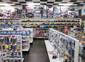 iowa/eastern-iowa/shop/crash-n-bash-hobbies
