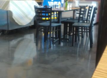 illinois/schaumburg/shop/schaumburg-shopping-center