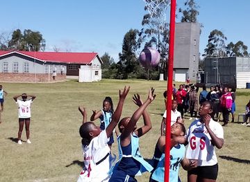 south-africa/amatola-mountains/shop/zeleni-s-shop