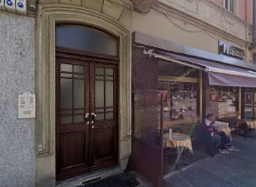 italy/turin/crocetta/shop/caramello