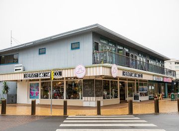 australia/fraser-island/shop/hervey-bay-hat-co