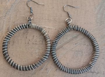 philippines/mimaropa/shop/cnellej-souvenir-shop-mangyan-handicrafts