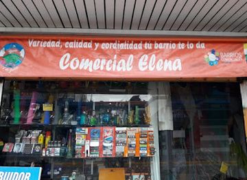 chile/arica-and-parinacota-region/shop/comercial-elena