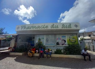 mayotte/chirongui/shop/pharmacie-du-sud
