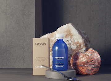 iceland/reykjanes-peninsula/shop/geosilica-iceland