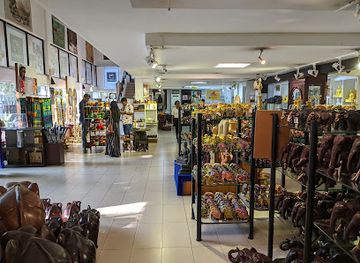 sri-lanka/dry-zone/shop/laksala