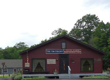 wisconsin/northwoods/shop/the-13th-colony-llc