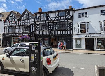 united-kingdom/stratford-upon-avon/shop/lush-cosmetics-stratford-upon-avon