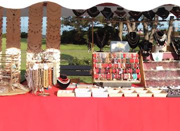 hungary/somogy/shop/mykriszta-asvany-ekszer