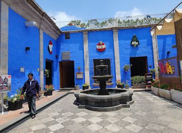 peru/arequipa-region/shop/kuna-arequipa-casona-santa-catalina