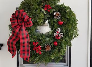maine/washington-county/shop/maine-made-christmas