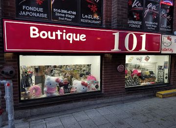 canada/montreal/shop/boutique-101