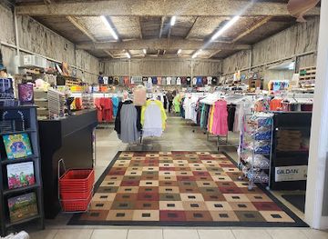 louisiana/bayou-teche/shop/bayou-art-co-op