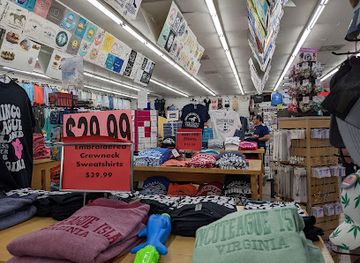 virginia/assateague-island/shop/sunsations-2004