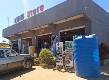 madagascar/nosy-be/shop/nbm-store